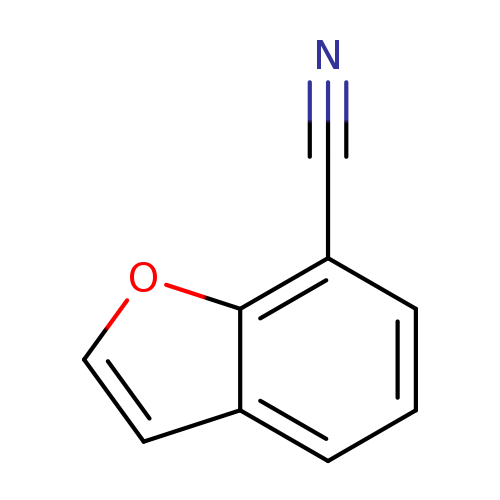 N#Cc1cccc2c1occ2