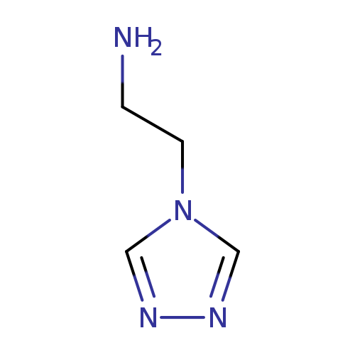 NCCn1cnnc1