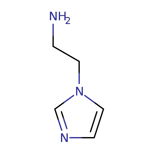 NCCn1cncc1