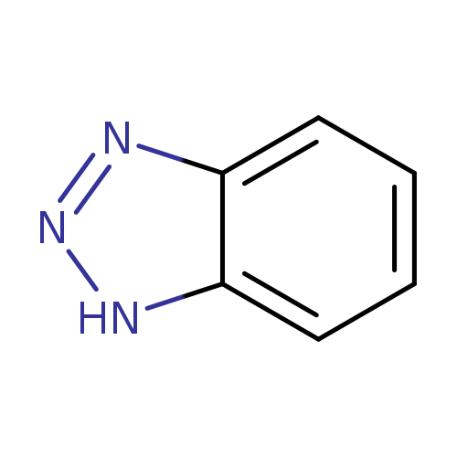 c1ccc2c(c1)[nH]nn2