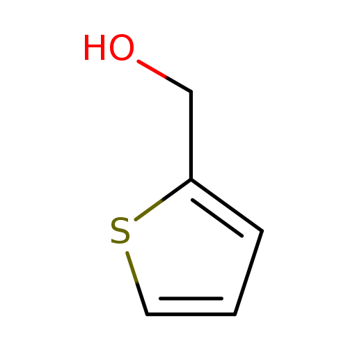 OCc1cccs1