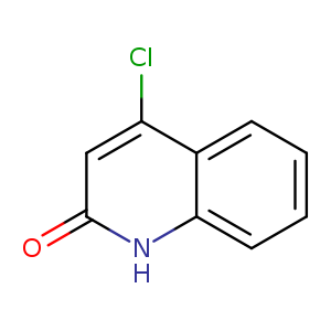 O=c1cc(Cl)c2c([nH]1)cccc2