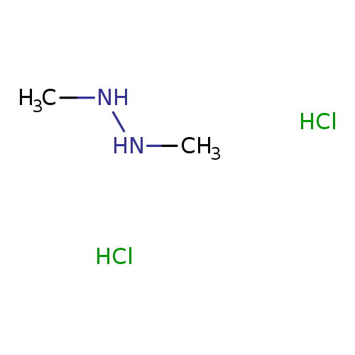CNNC.Cl.Cl