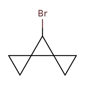 BrC1C2(C31CC3)CC2