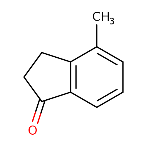 O=C1CCc2c1cccc2C