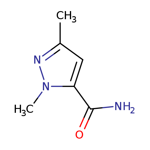 Cn1nc(cc1C(=O)N)C