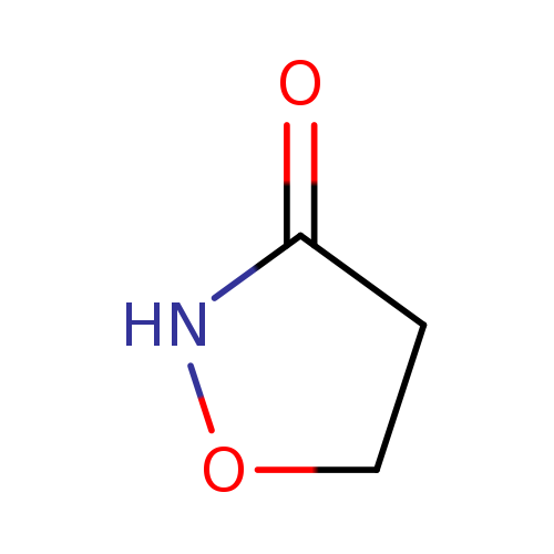 C1CONC1=O