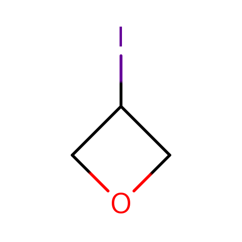 IC1COC1