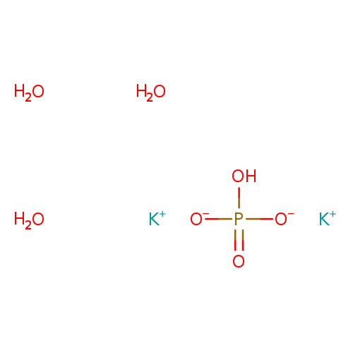 [O-]P(=O)(O)[O-].O.O.O.[K+].[K+]