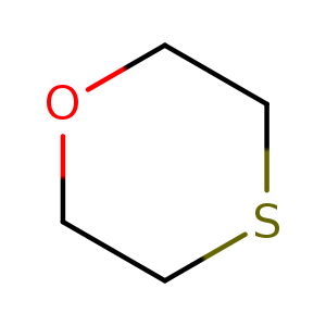 C1COCCS1