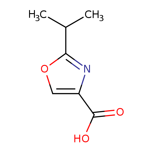 CC(c1occ(n1)C(=O)O)C