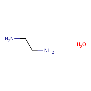 NCCN.O