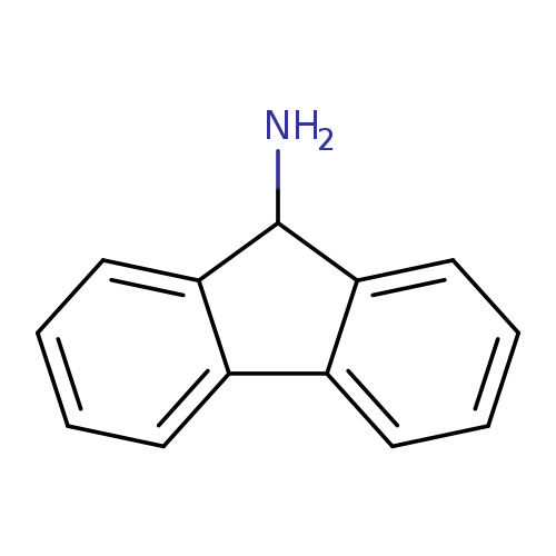 NC1c2ccccc2c2c1cccc2