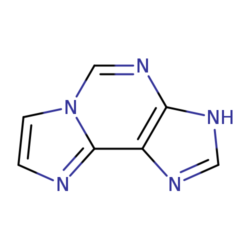 c1[nH]c2c(n1)c1nccn1cn2