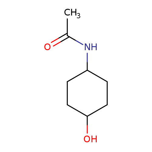 OC1CCC(CC1)NC(=O)C