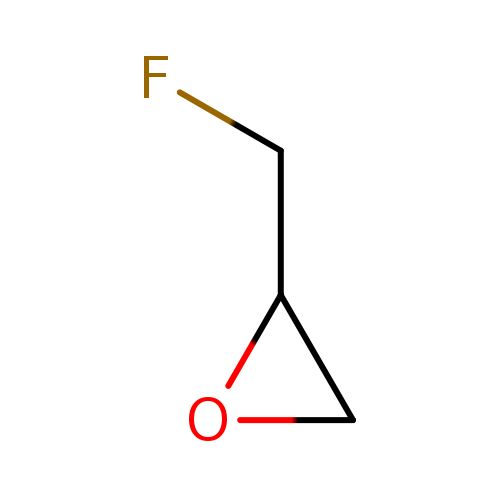 FCC1CO1
