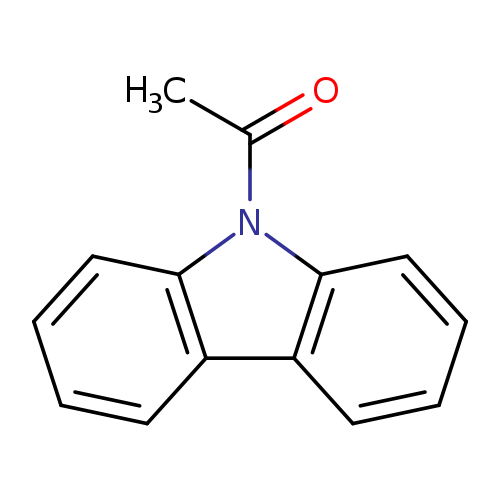 CC(=O)n1c2ccccc2c2c1cccc2