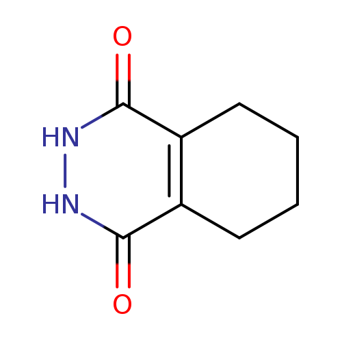 O=c1[nH][nH]c(=O)c2c1CCCC2