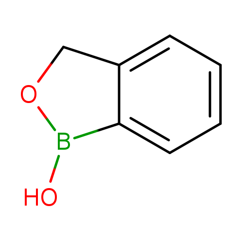 OB1OCc2c1cccc2