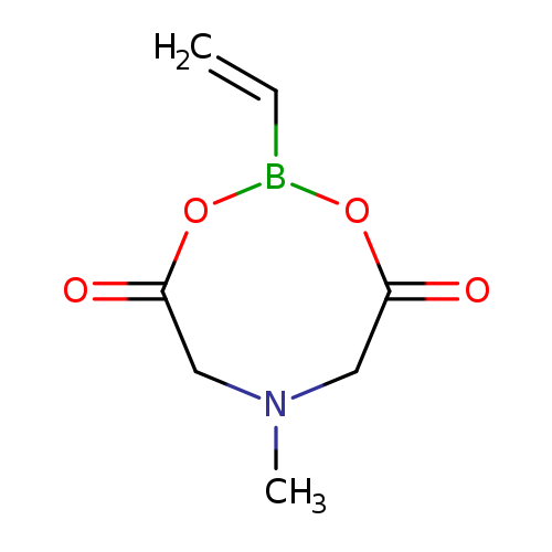 C=CB1OC(=O)CN(CC(=O)O1)C
