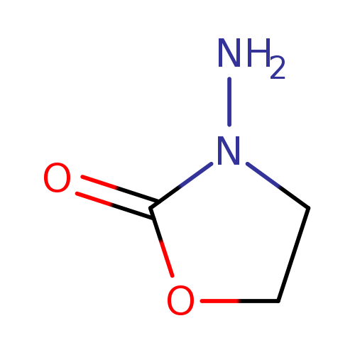 O=C1OCCN1N