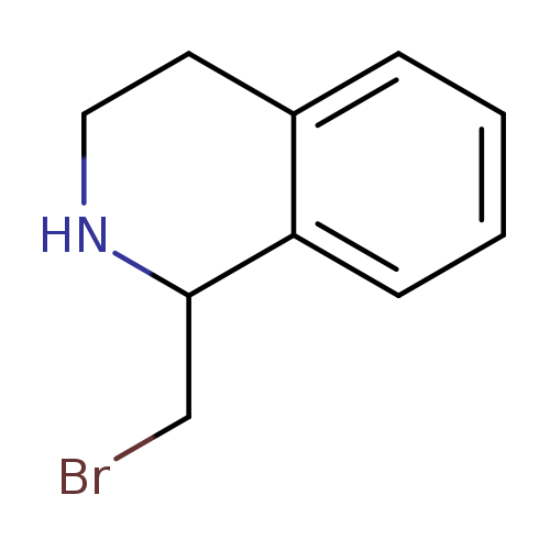 BrCC1NCCc2c1cccc2