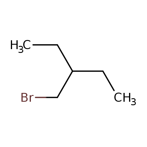 CCC(CBr)CC