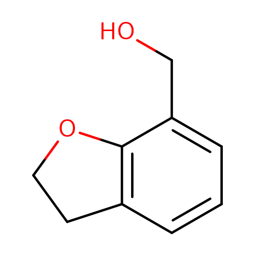 OCc1cccc2c1OCC2