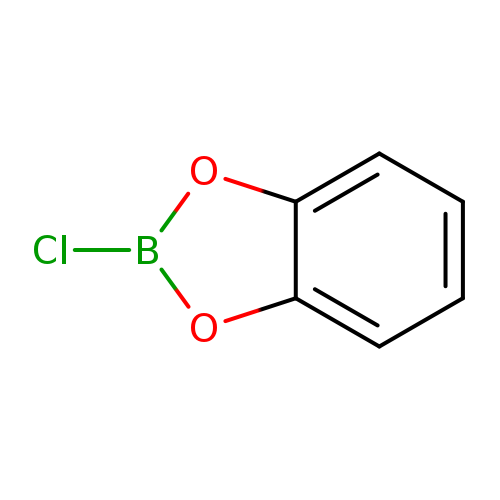 ClB1Oc2c(O1)cccc2