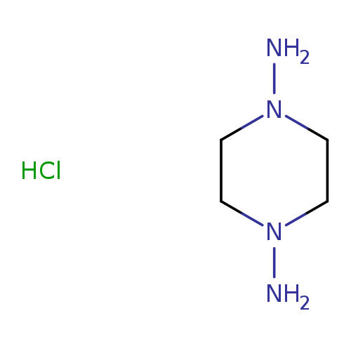 NN1CCN(CC1)N.Cl