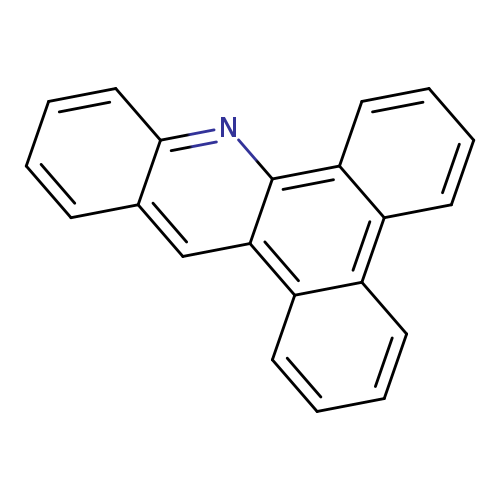 c1ccc2c(c1)nc1c(c2)c2ccccc2c2c1cccc2