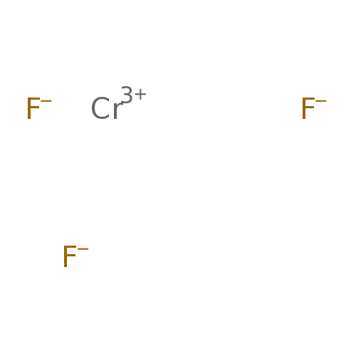 [F-].[F-].[F-].[Cr+3]