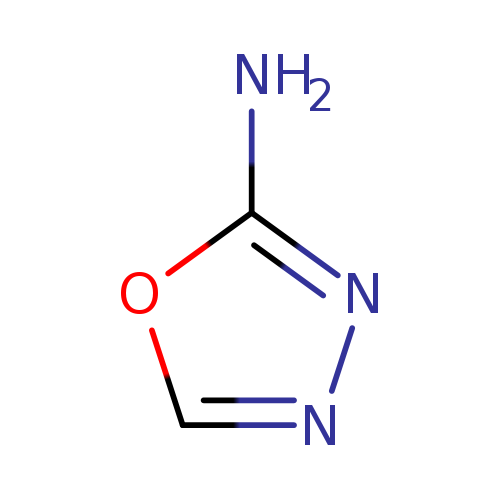 Nc1nnco1