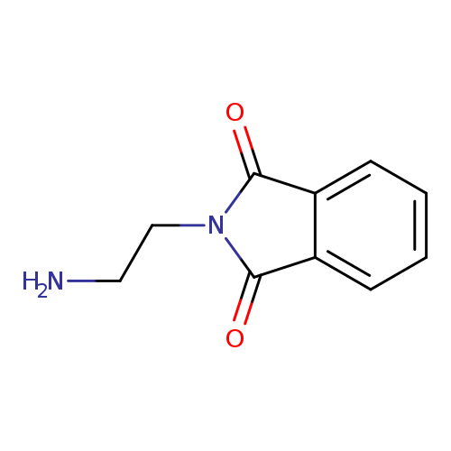 NCCN1C(=O)c2c(C1=O)cccc2
