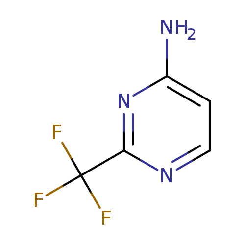 FC(c1nccc(n1)N)(F)F