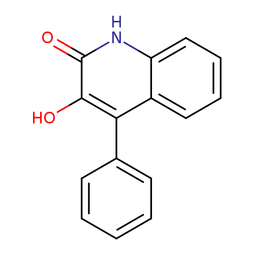 Oc1c(=O)[nH]c2c(c1c1ccccc1)cccc2