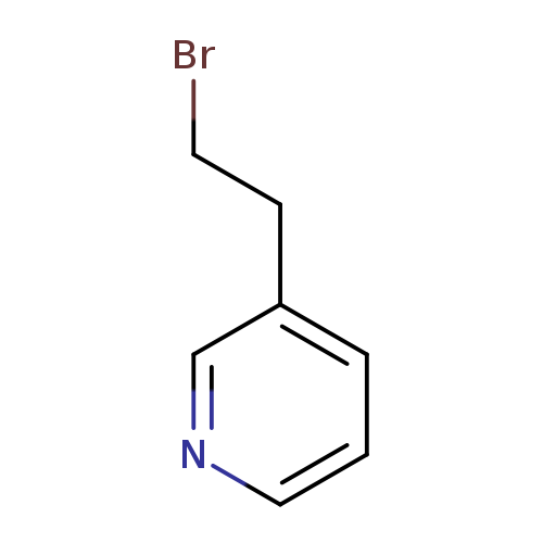 BrCCc1cccnc1