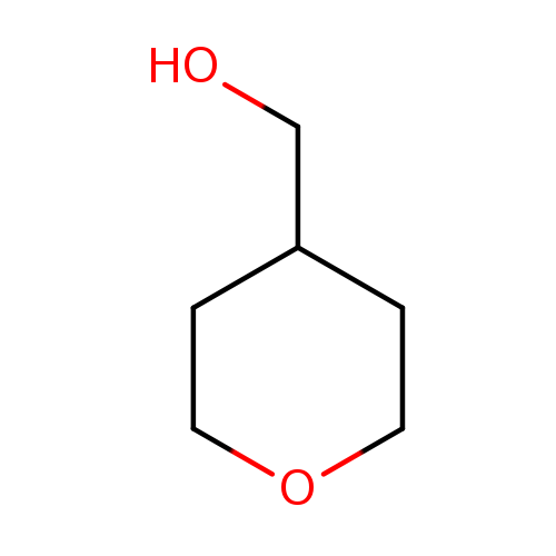 OCC1CCOCC1