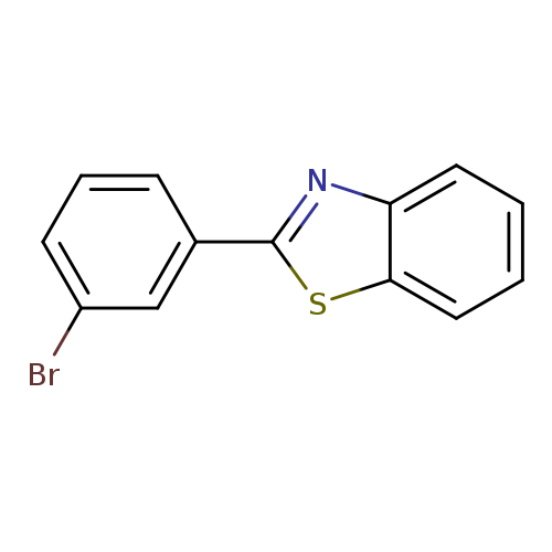 Brc1cccc(c1)c1nc2c(s1)cccc2