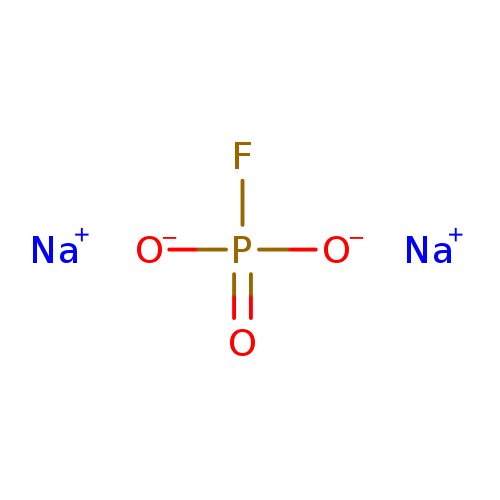 [O-]P(=O)(F)[O-].[Na+].[Na+]