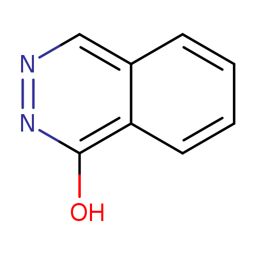 Oc1nncc2c1cccc2