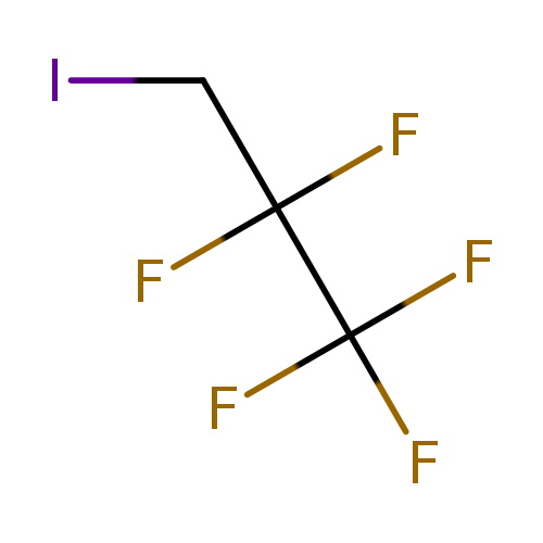 ICC(C(F)(F)F)(F)F