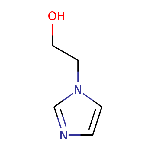 OCCn1cncc1