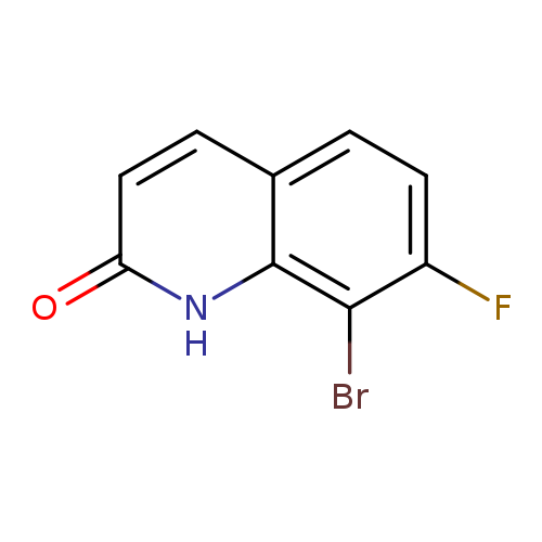 O=c1ccc2c([nH]1)c(Br)c(cc2)F