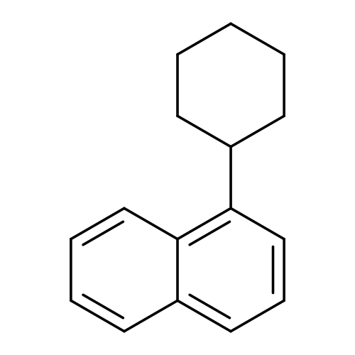 C1CCC(CC1)c1cccc2c1cccc2