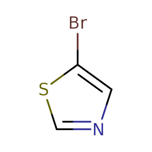 Brc1cncs1