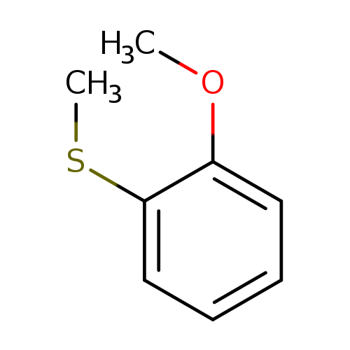 CSc1ccccc1OC