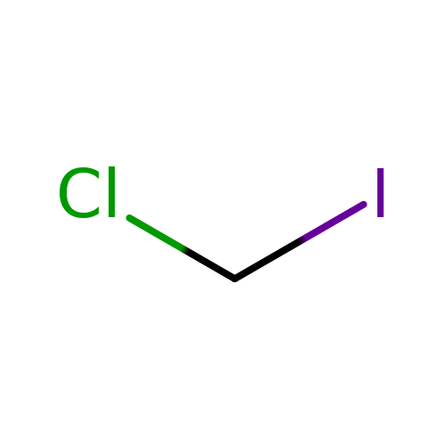 ClCI