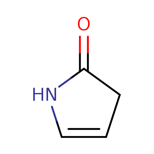 O=C1CC=CN1