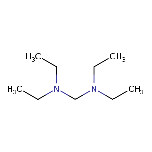 CCN(CN(CC)CC)CC
